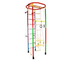 Dečija sprava Sunašce - HJ ACN-CF-16SN