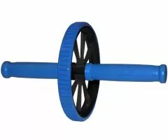 Točak za leđa i trbušnjake - HJ gp124001