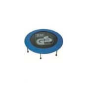 Trambolina 100 cm - CPR 291388