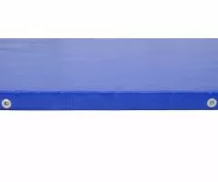 RING Strunjače tatami 200x100x4cm - STR2001004