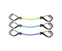 Ekspander za noge 3 kg - HJ ACN-EL-BZ