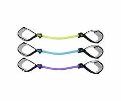 Ekspander za noge 9 kg - HJ ACN-EL-BB