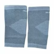 RX STZ-KOL3 steznik za koleno