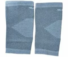 RX STZ-KOL3 steznik za koleno