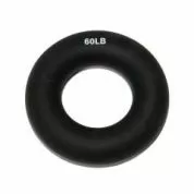 RING Guma za podlakticu RX GR7209-HIGH