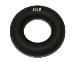 RING Guma za podlakticu RX GR7209-HIGH