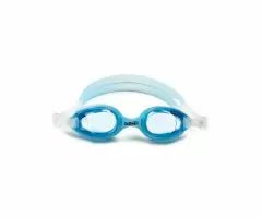 DEČIJE NAOČARE ZA PLIVANJE SD GS-2323