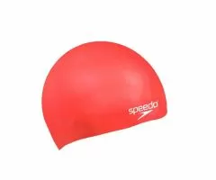 KAPA ZA PLIVANJE POLYESTER JUNIOR SD