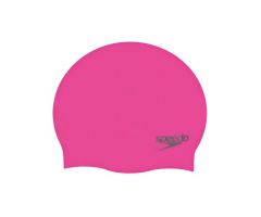 KAPA ZA PLIVANJE MOULDED SD