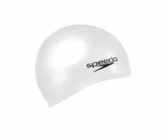 KAPA ZA PLIVANJE MOULDED SD