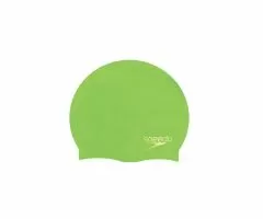 KAPA ZA PLIVANJE MOULDED  SD