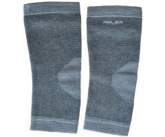 RING Steznik za skočni zglob RX STZ-STOP1