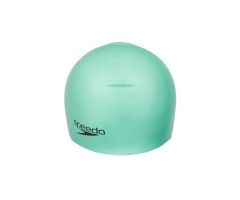 KAPA ZA PLIVANJE MOUD SILC CAP SD