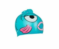 KAPA ZA PLIVANJE SEA SQUAD CHARACT SD