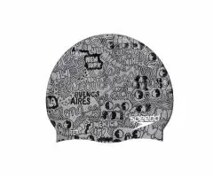 KAPA ZA PLIVANJE WORLD TOUR SD
