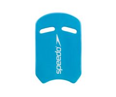 DASKA ZA PLIVANJE KICK SD