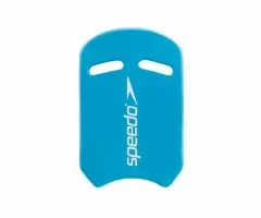 DASKA ZA PLIVANJE KICK SD