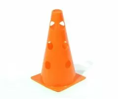 Čunj sa rupama 25 cm - SH VCM-9S1WH