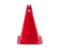 Čunj sa rupama 40 cm - SH 40