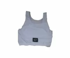 Ženski štitnik za grudi -  B 232-321