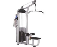 High pully (lat mašina) RP-12