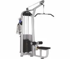 High pully (lat mašina) RP-12