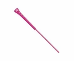 Vijača pink PB FIT-0500