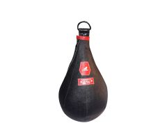 Bokserski džak 20kg - HJ-LS-PB-KD20