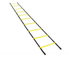 Merdevine - plastične 4-9m SH AGL-F04M