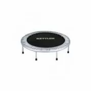 Trambolina Kettler 120 cm FIT-K07291-980