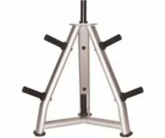 Weight plate tree - nosač za ploče - RP-41