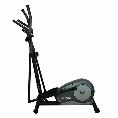 RING Elipticni trenazer  RX 825
