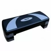 RING Steper za aerobik RX SP 2001