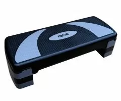 RING Steper za aerobik RX SP 2001