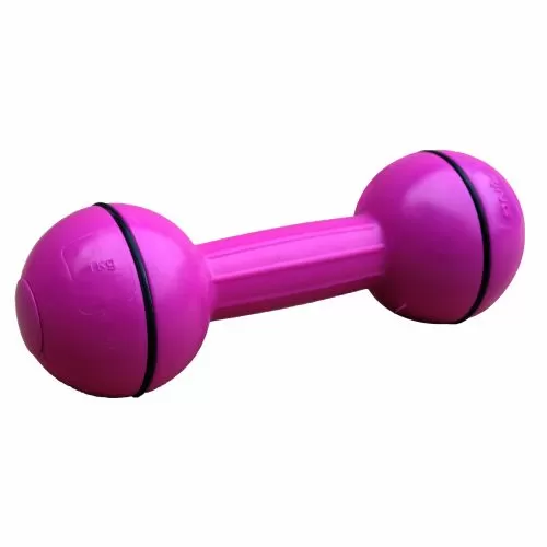 RING Bučica 1x1 kg plasticna RX PDO-1