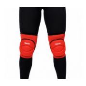 RING Štitnik za koleno - RX STZ-KNEE BLUE-L