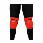 RING Štitnik za koleno - RX STZ-KNEE BLUE-L