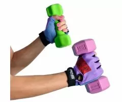 RING Bučica 1x1kg plastična - RX PD-1