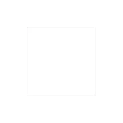 RING Kettlebell 10kg metal+vinyl RX DB2174-10 blue