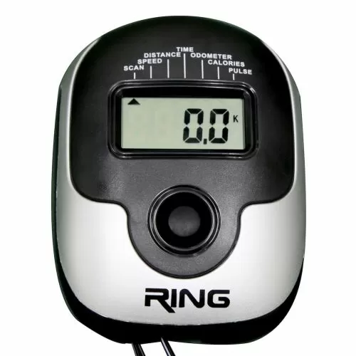 RING Elipticni trenazer RX 807