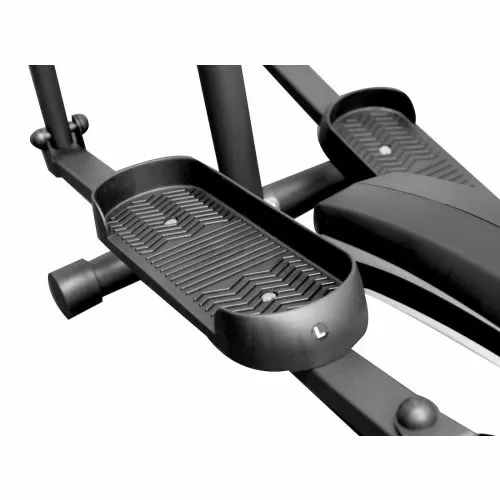 RING Elipticni trenazer RX 807