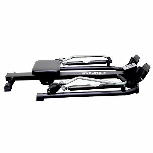 RING Sobno veslo RX 603