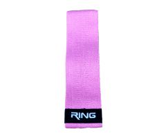 RING HIP BAND-S elasticne HIP-BOOTY tekstilne trake 60x8 cm