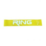 RING mini elasticna guma RX MINI BAND-X-LIGHT 0,4mm