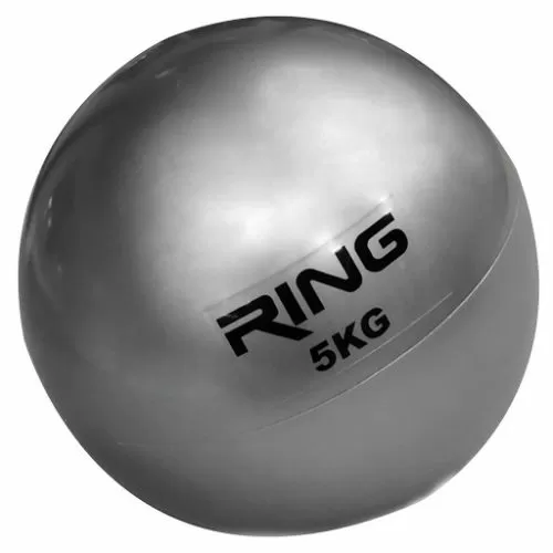RING sand ball RX BALL009-5kg