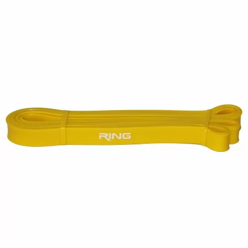 RING Elasticne gume za vezbanje 21 mm RX CE6501-21