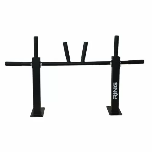 RING zidno vratilo-RX LCR 1103