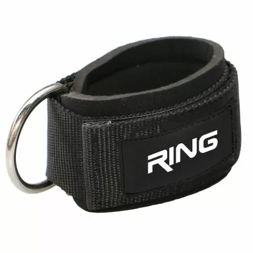 RING dodatak za clanak-RX LEP-6401