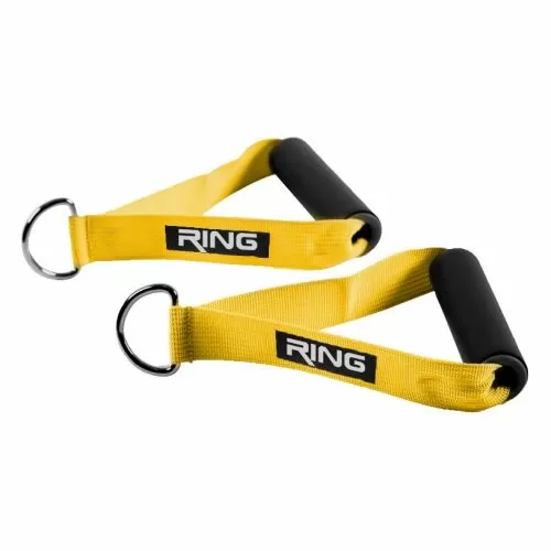 RING sundjeraste ruckice-RX LEP-6402