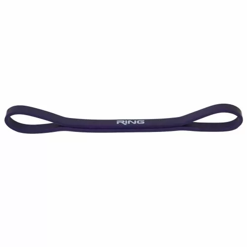 RING elasticna mini power guma za vezbanje 13mm-RX LKC 942-13